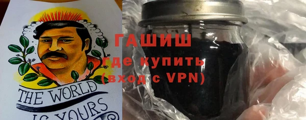 СК Верхнеуральск