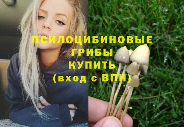 круглые Верхний Тагил