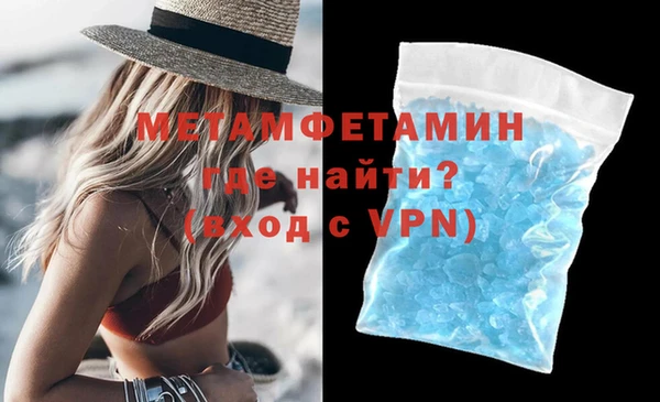 круглые Верхний Тагил